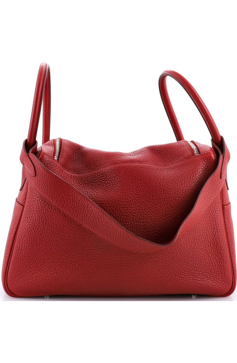 81034712 Lindy Bag Clemence 34, Alternate, color,