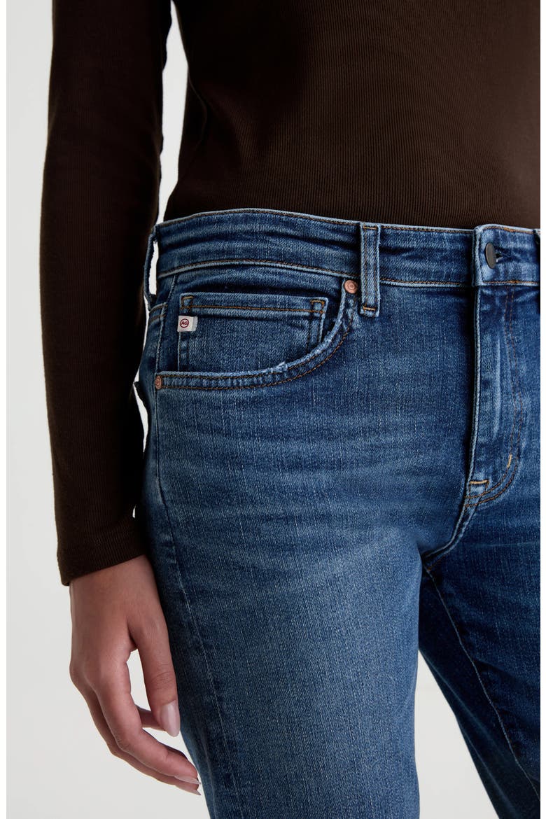 Ex-Boyfriend Relaxed Slim Jeans, Alternate, color, 14 YEARS BLUEGRASS