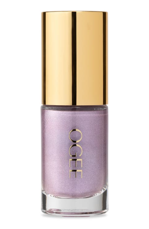 Lid Sculpt Liquid Eyeshadow