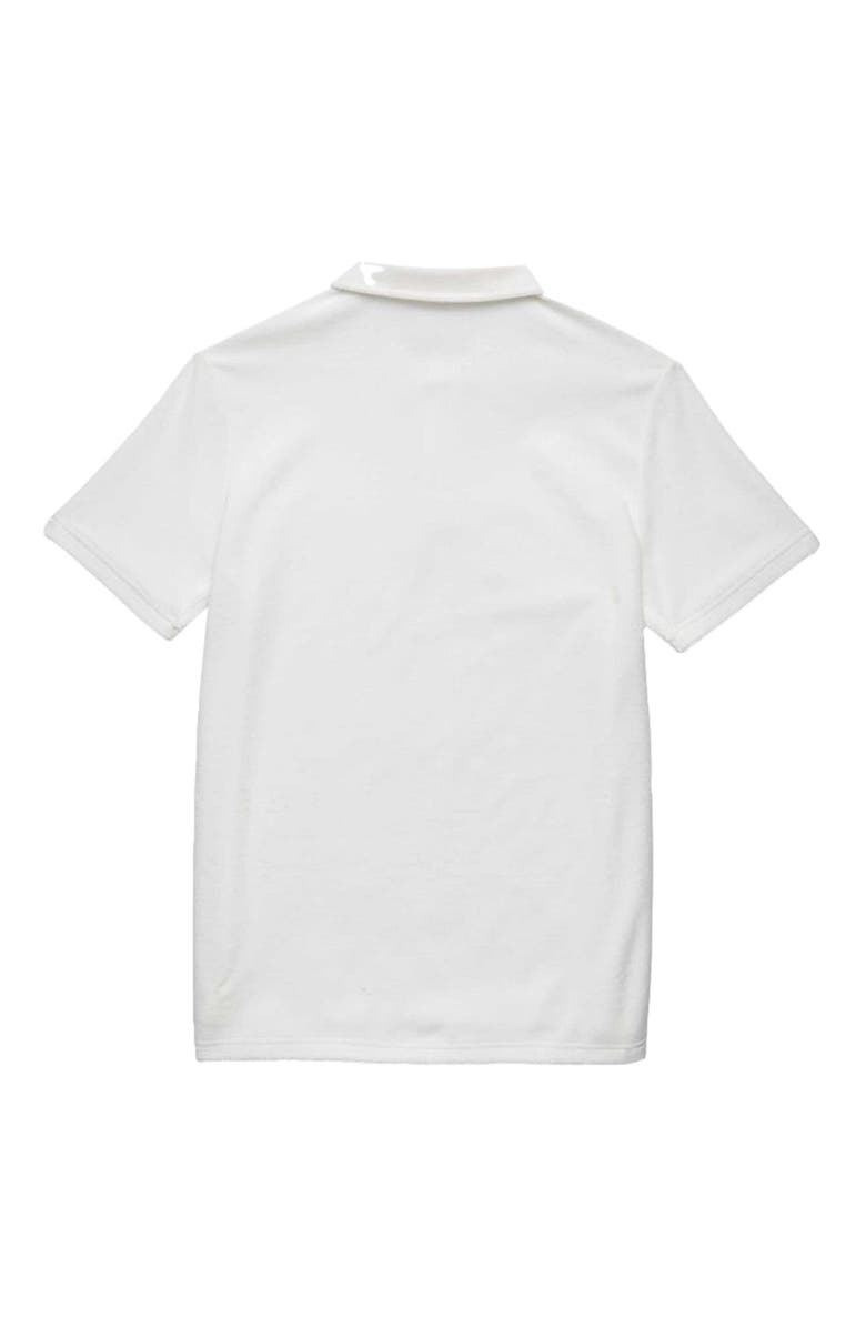 Surfside Supply Co. Ryan Terry Polo, Alternate, color, 