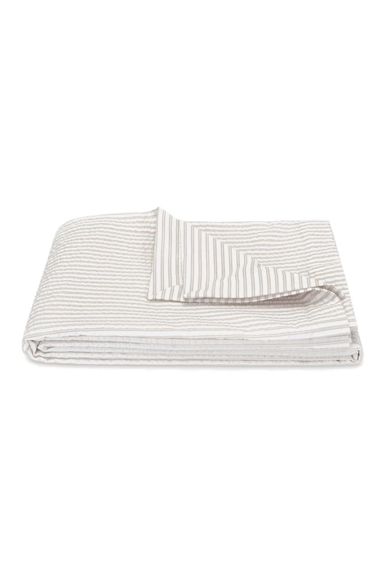 Matteo Coverlet, Main, color, NATURAL