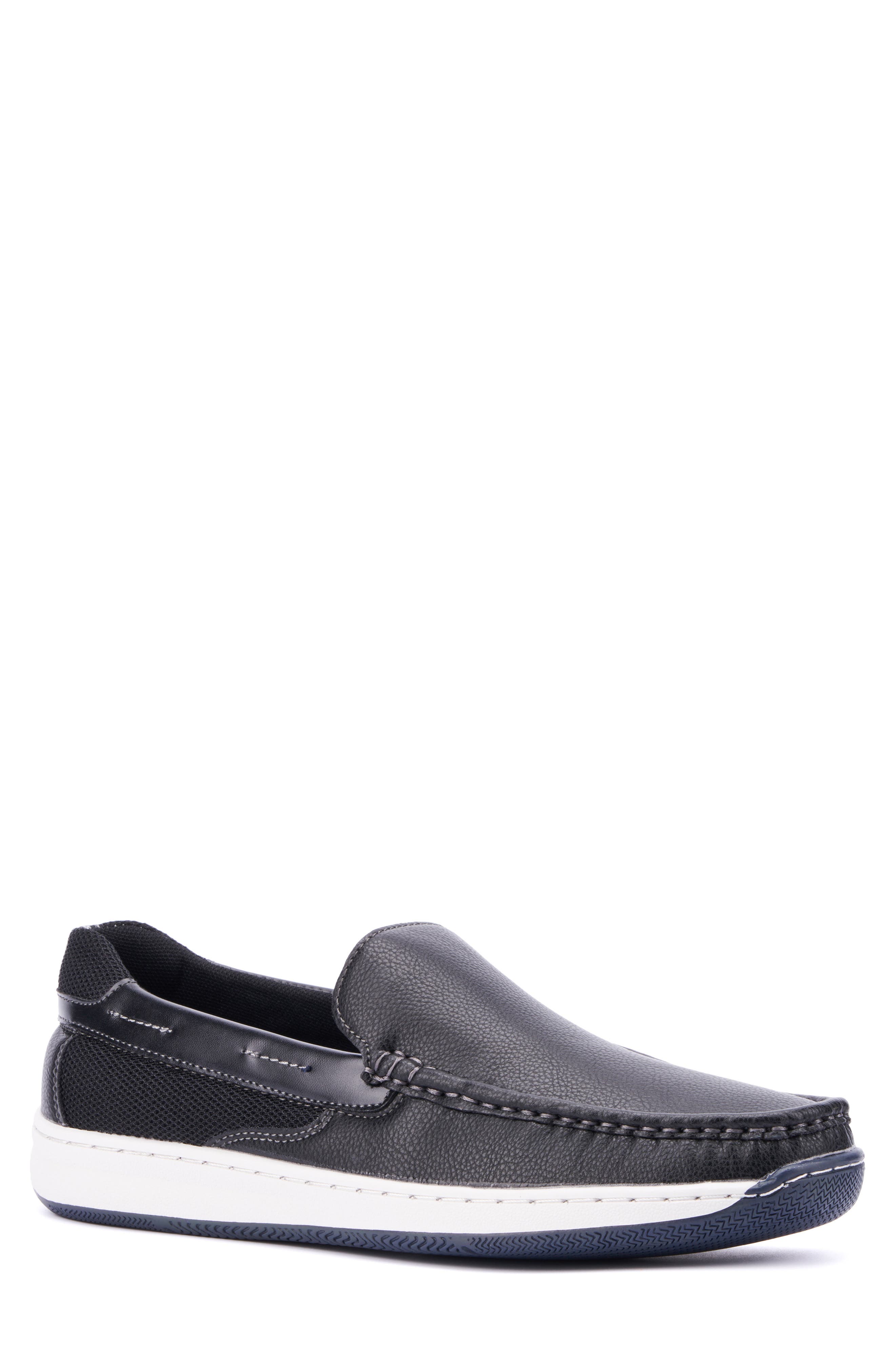 XRAY Virgil Loafer, Main, color, 