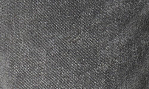 Hudson Jeans Zane Skinny Jeans In Bearpaw