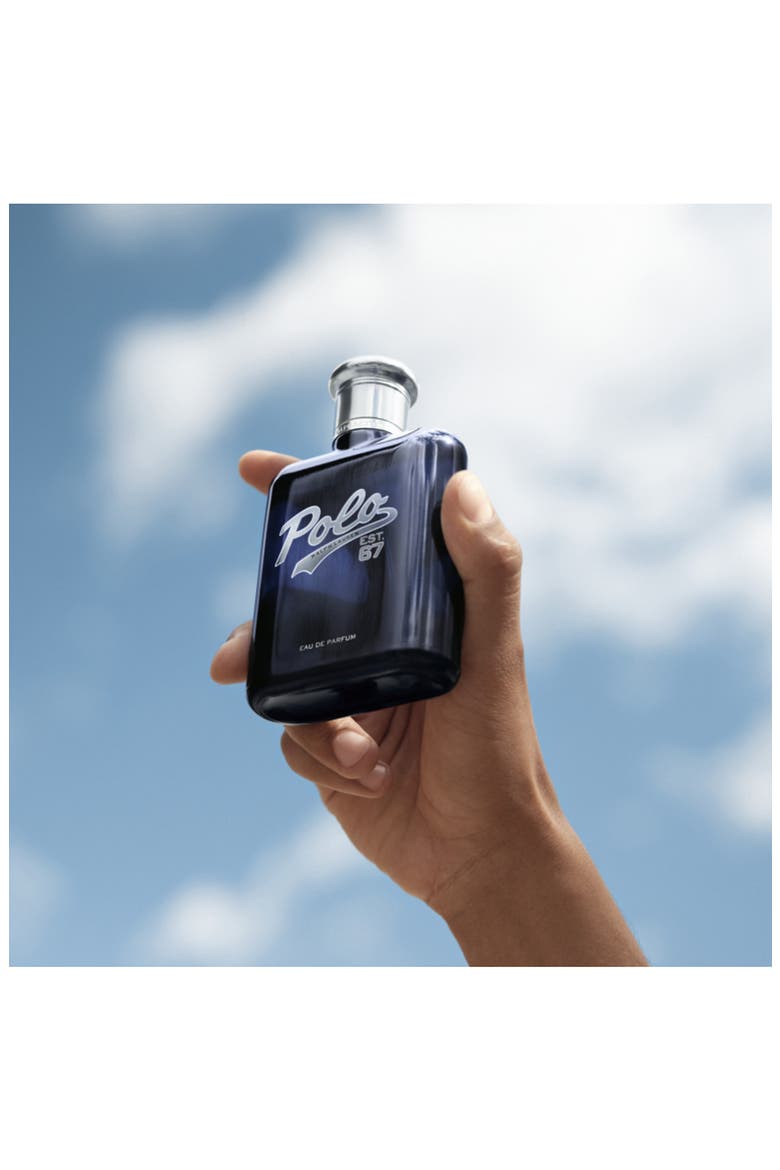 Polo 67 Eau de Parfum 2-Piece Gift Set $235 Value, Alternate, color, NO COLOR