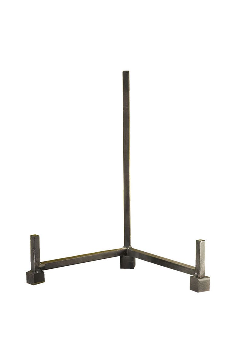 Napa Home & Garden Arno Easel Extra Large, Main, color, Black