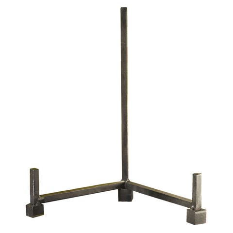 Arno Easel Extra Large