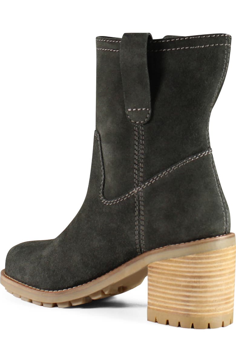 Diba True Chloe Mae Bootie, Alternate, color,
