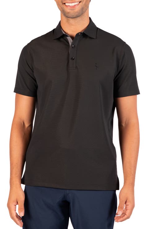Micro Grid Performance Polo