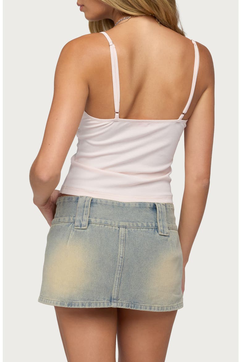 Arwen Beaded Camisole, Alternate, color, LIGHT-PINK