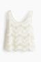 selected Ivory