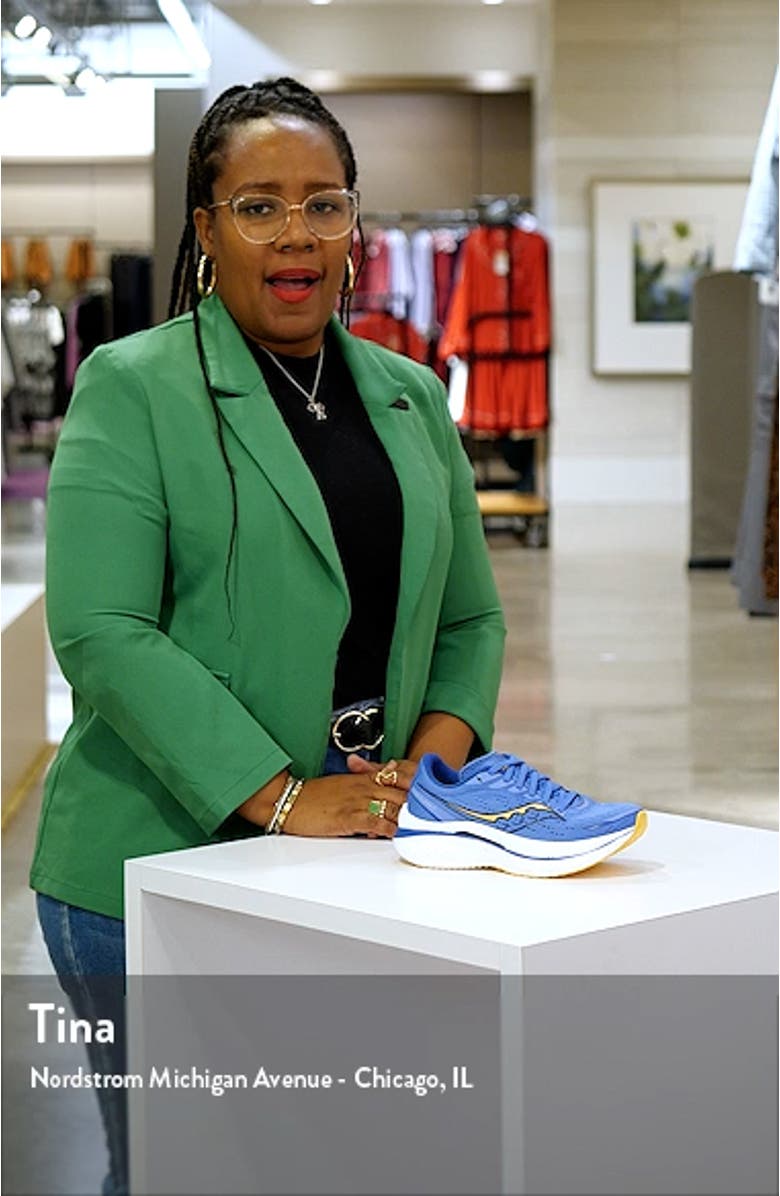 Endorphin Speed 3 Running Shoe, sales video thumbnail