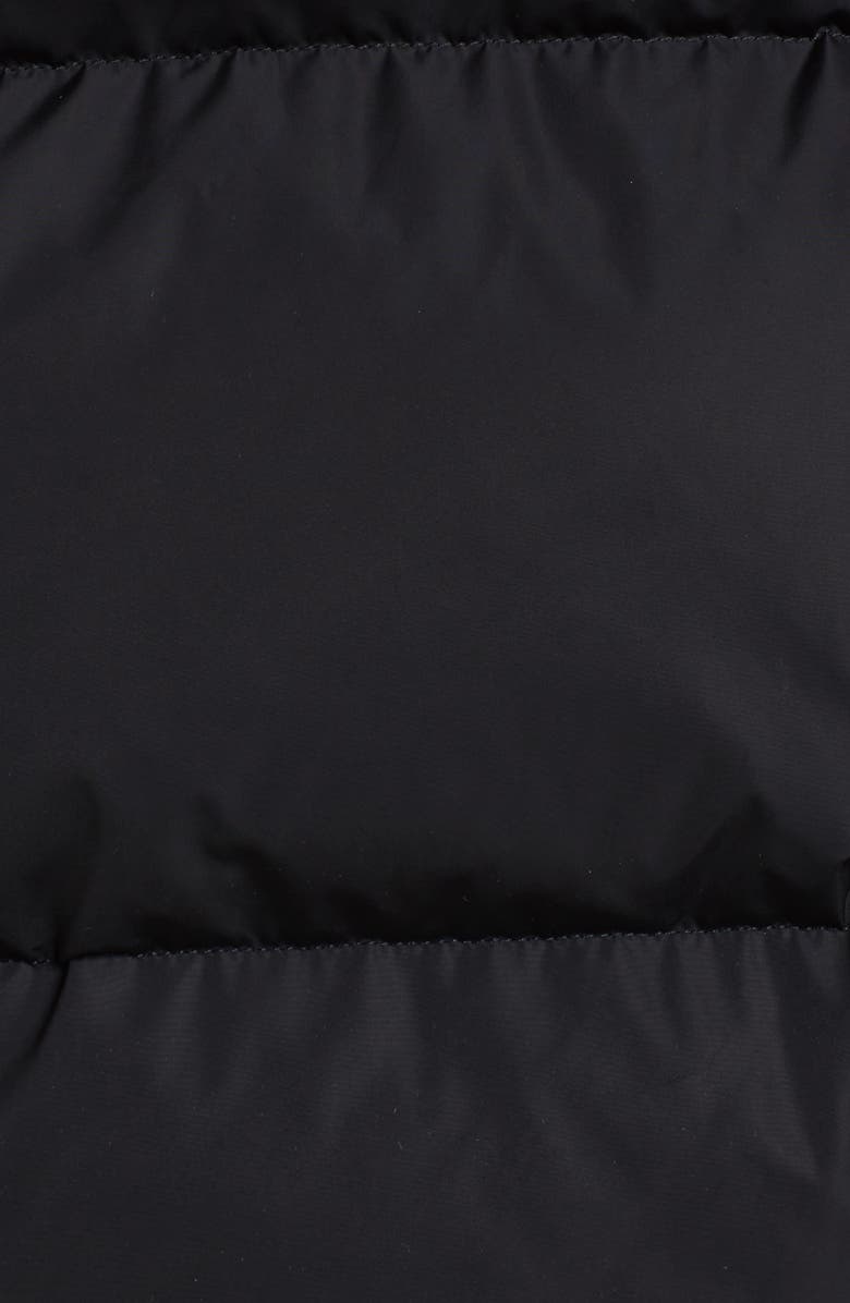 PUMA FENTY PUMA by Rihanna Quilted Bomber, Alternate, color,