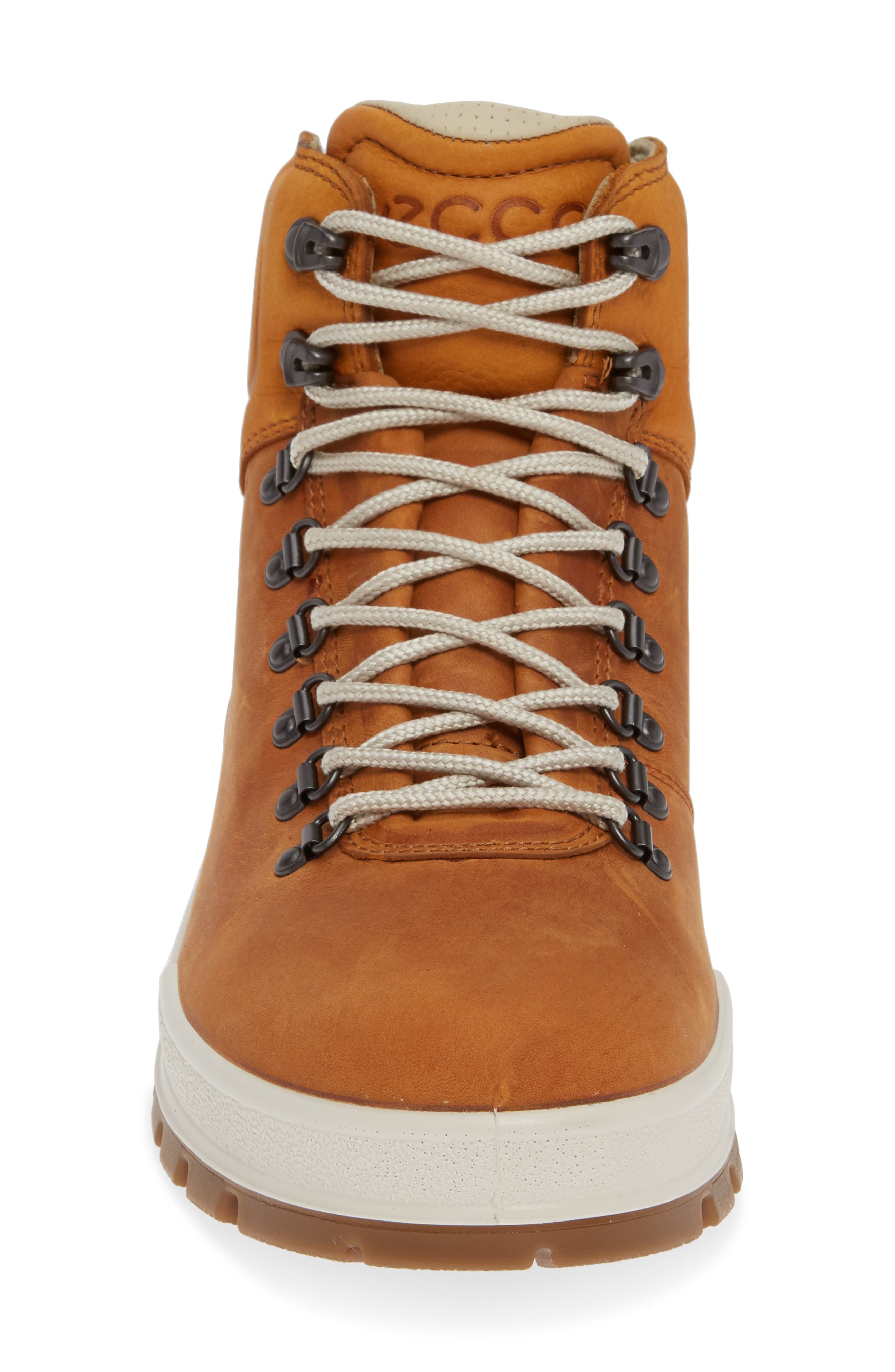 ECCO Track 25 HYRDOMAX<sup>®</sup> Boot, Alternate, color, 