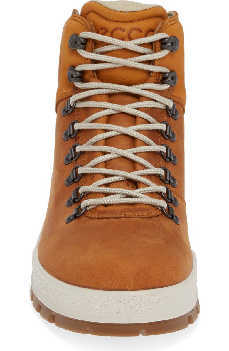 ECCO Track 25 HYRDOMAX<sup>®</sup> Boot, Alternate, color,
