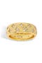 selected Gold