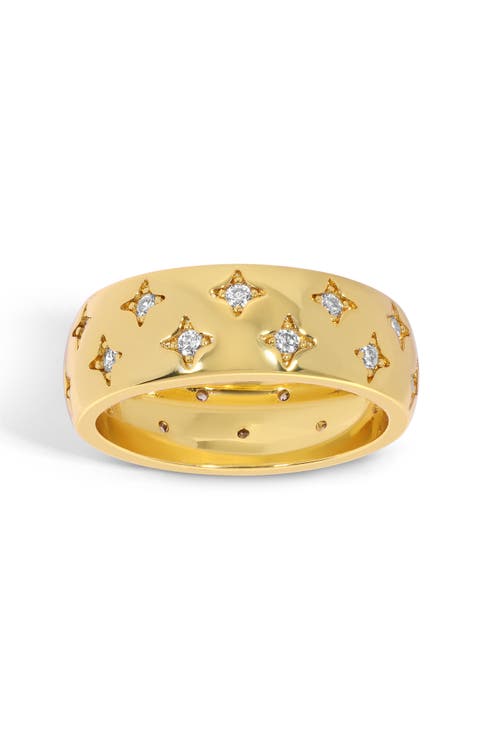 Bellagio Ring