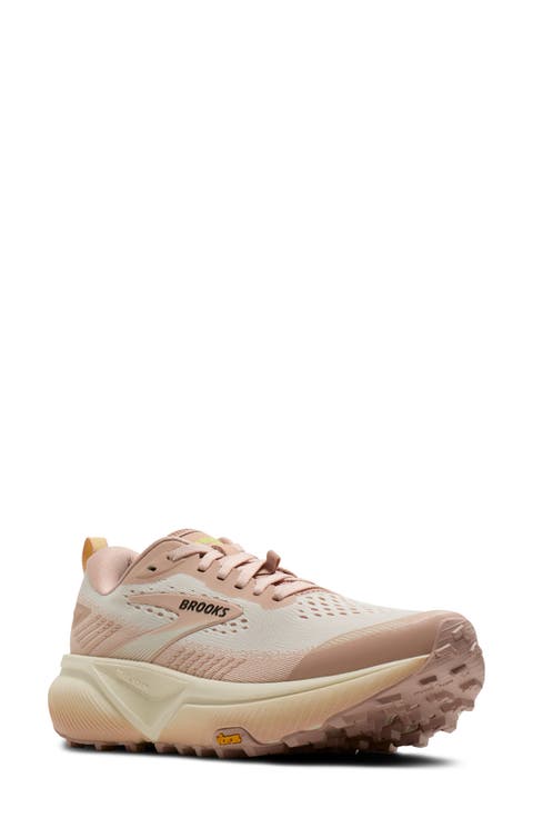 Cascadia 20 Trail Running Shoe