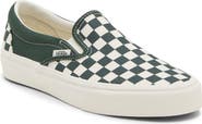 Vans Classic Slip-On Sneaker