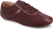 Journee Collection Orabella Sneaker