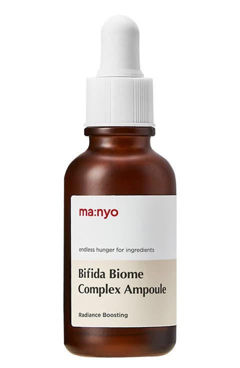Bifida Biome Complex Ampoule