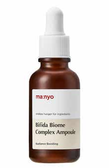 Bifida Biome Complex Ampoule