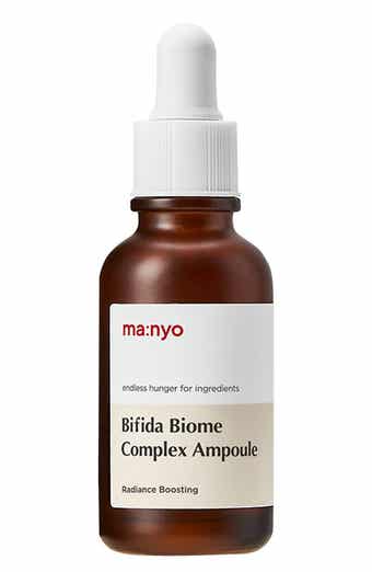 Bifida Biome Complex Ampoule