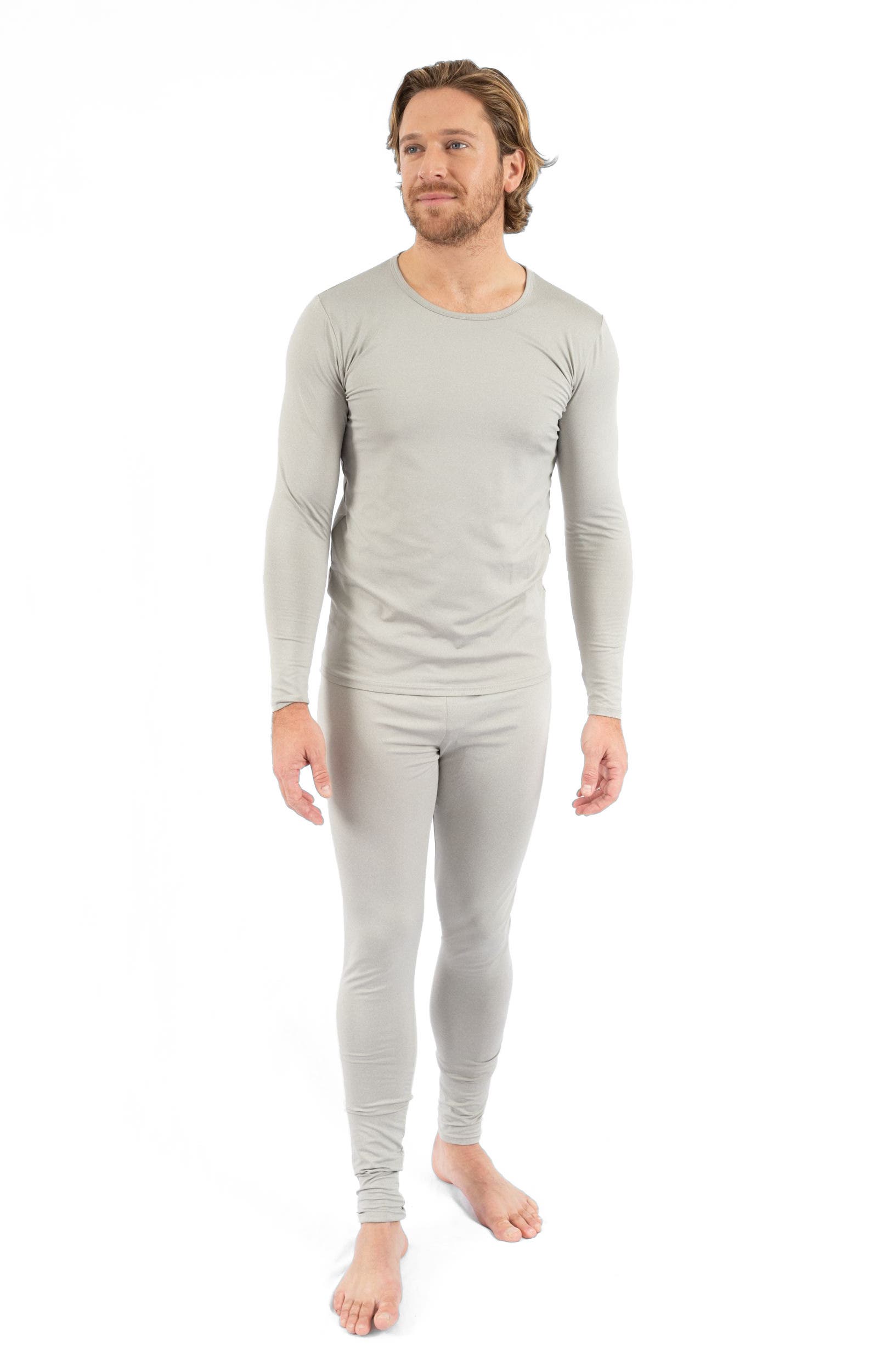 Light Gray