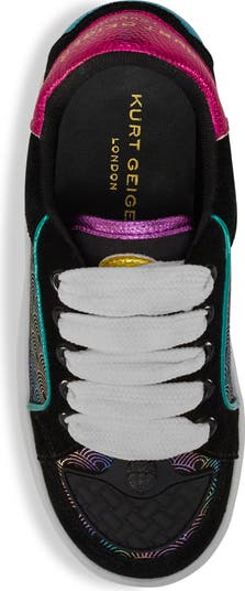Kids' Mini Southbank Sneaker