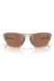 selected Matte Sepia / Prizm Tungsten