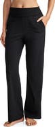 Jockey Women's Cotton Modal Blend Pant