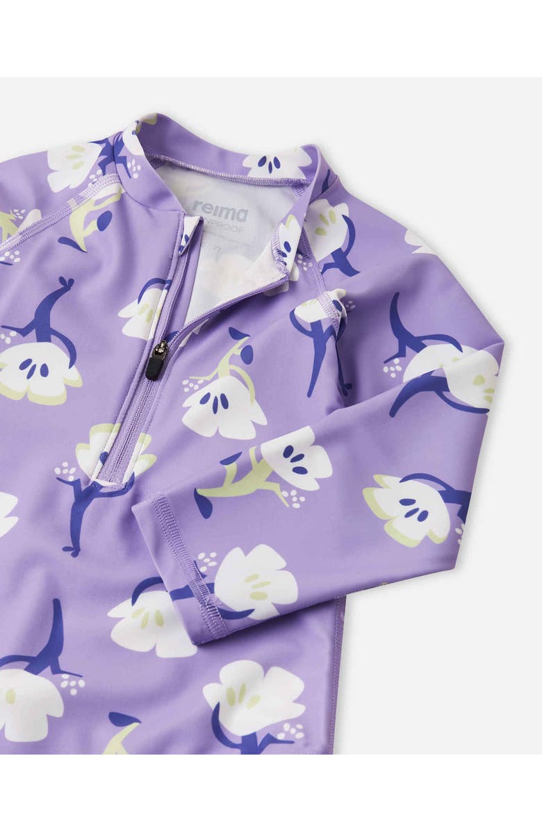 Reima Pihlis Swimsuit, Alternate, color, 