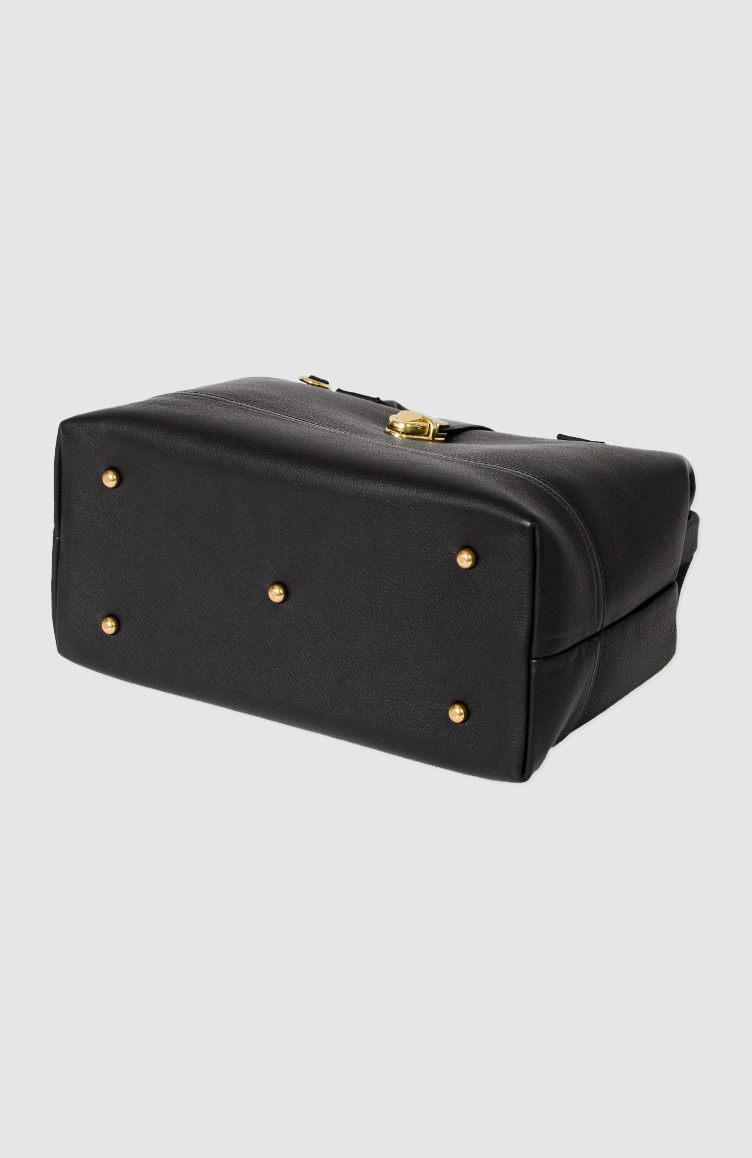 TAH Doctor Bag, Alternate, color, 