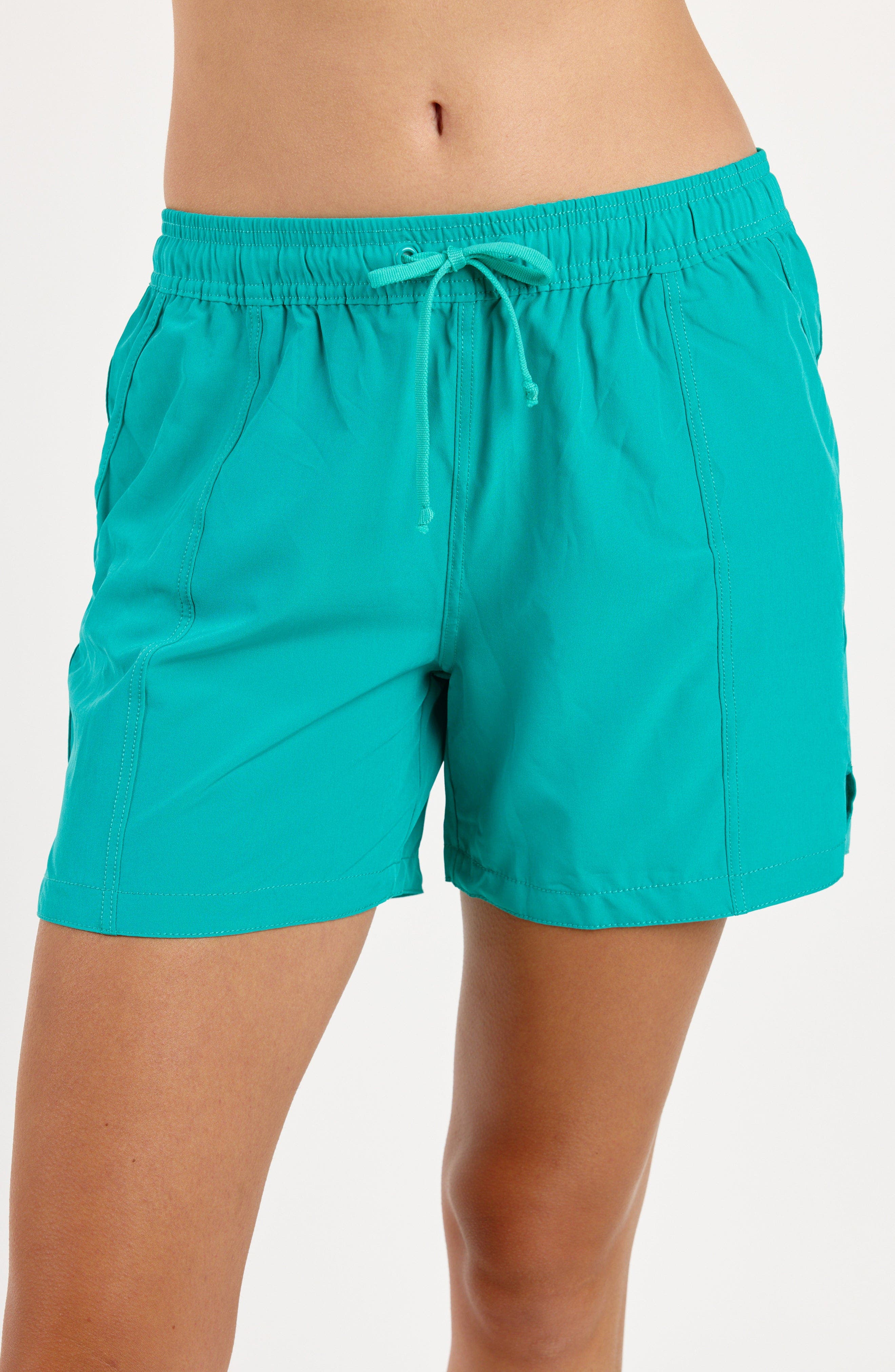 Calypsa Teal