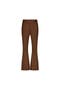 selected Brown
