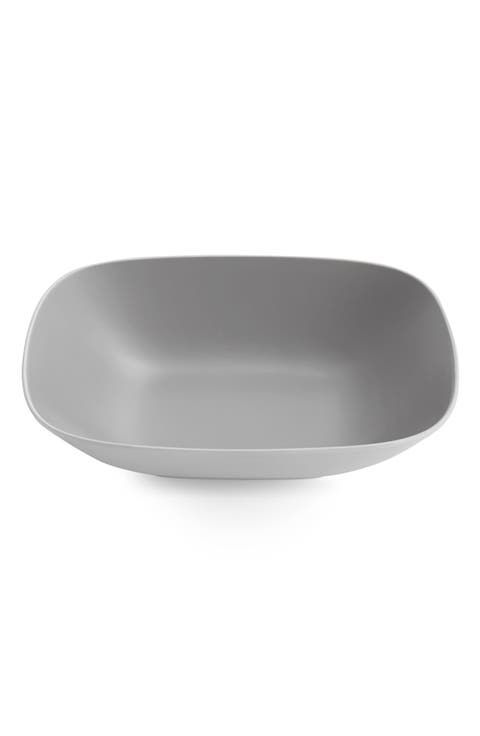 POP Square Serving Bowl