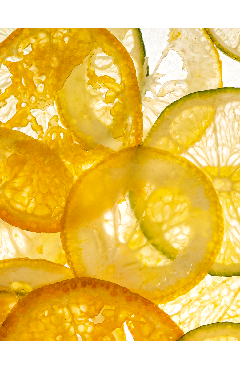 Esas NYC À la Mer Hamam Organic Deo Body Spray - Sea Salt & Neroli, Alternate, color, 3.4 Oz