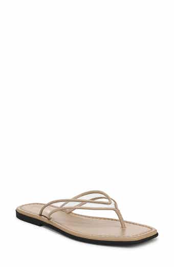 Clea Flip Flop