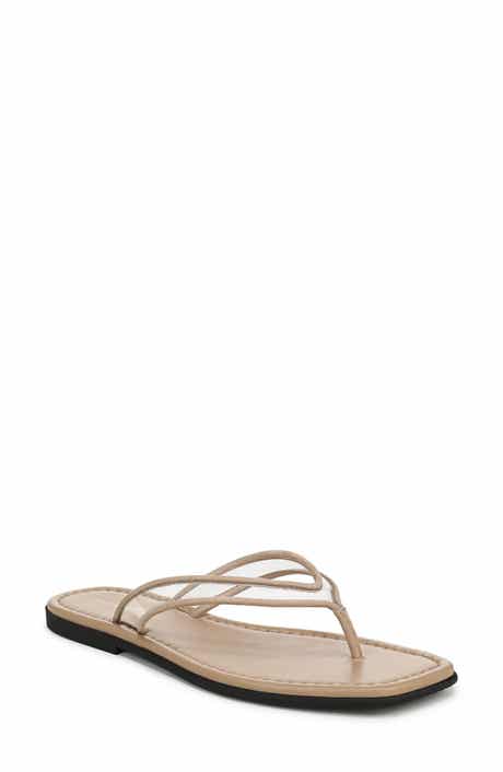 Clea Flip Flop