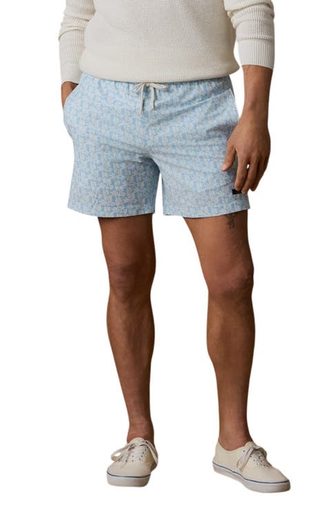All Day™ Swim Trunks