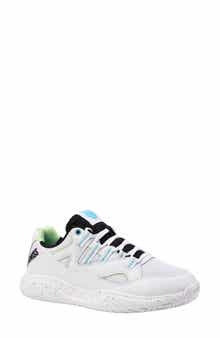 K-Swiss Tura Team Pickle Ball Running Shoe