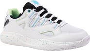 K-Swiss Tura Team Pickle Ball Running Shoe