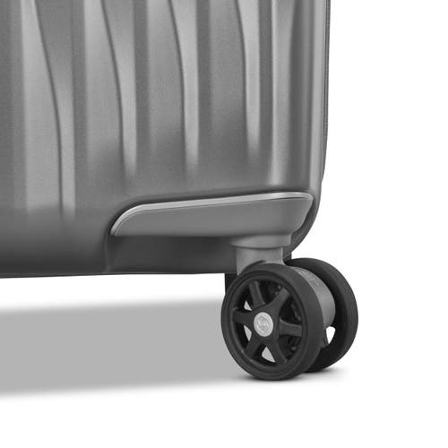 Samsonite Uplift Hardside Extra Large Spinner