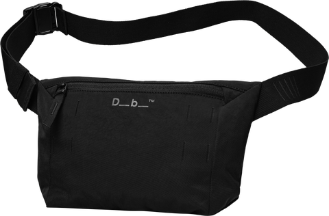 Freya Large Fanny Pack