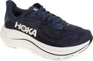HOKA Clifton 10 Running Shoe