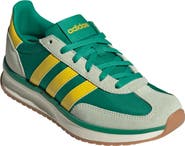 adidas Run 70s 2.0 Sneaker
