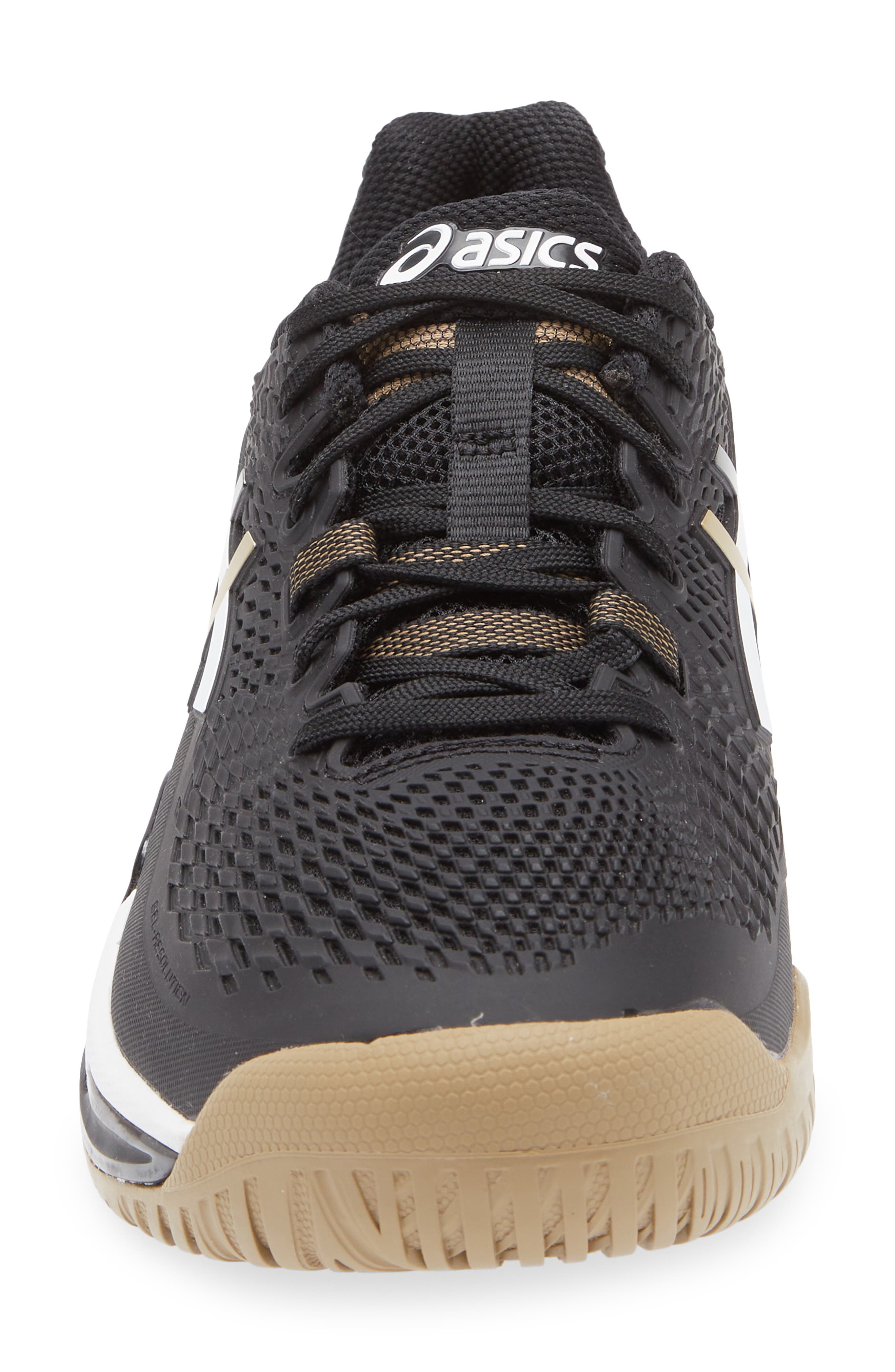 BOSS Gel-Resolution 9 Tennis Shoe (Men) | Nordstromrack