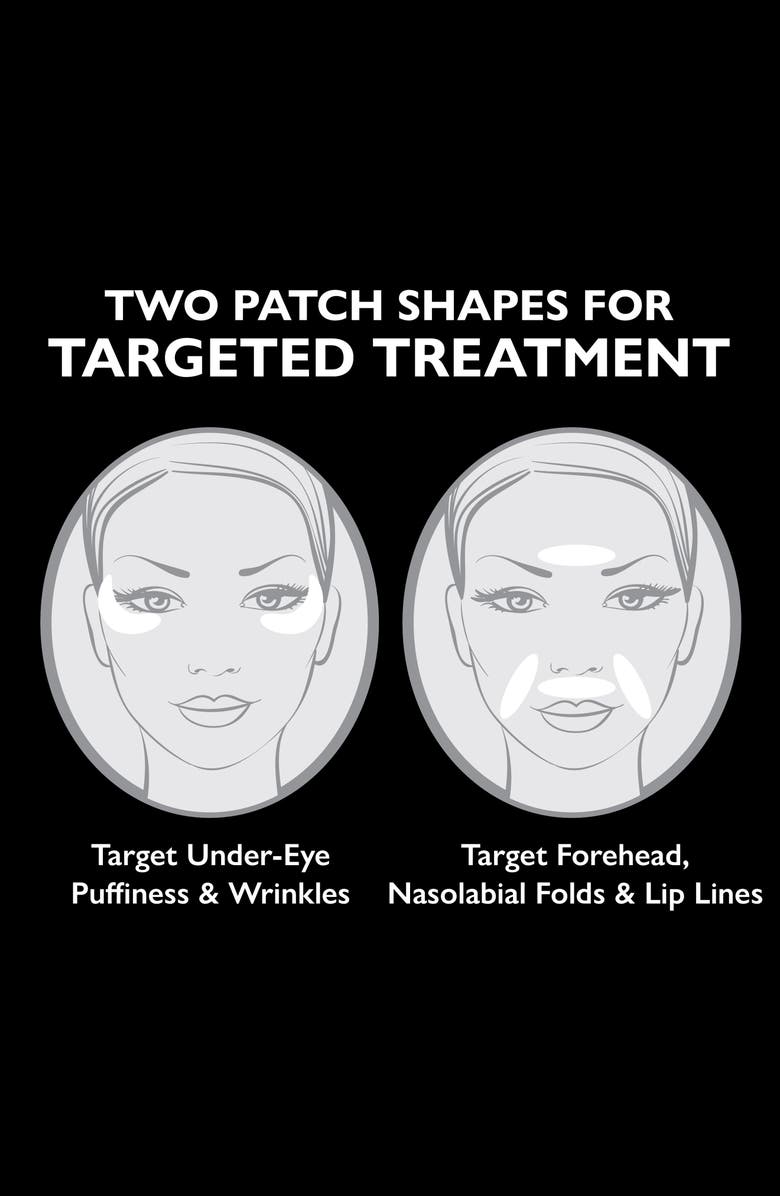 Peter Thomas Roth FirmX<sup>®</sup> Collagen Hydra-Gel Face & Eye Patches, Alternate, color,