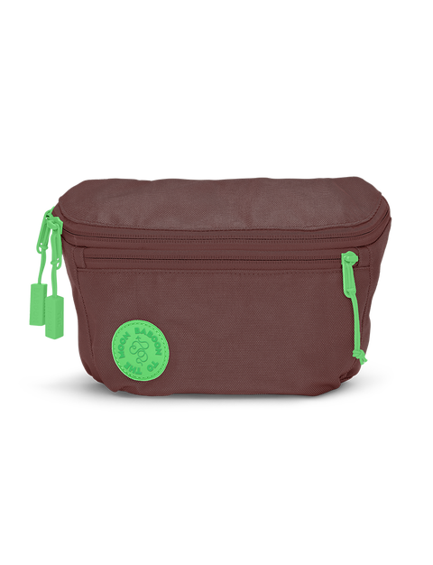 Fannypack 3L