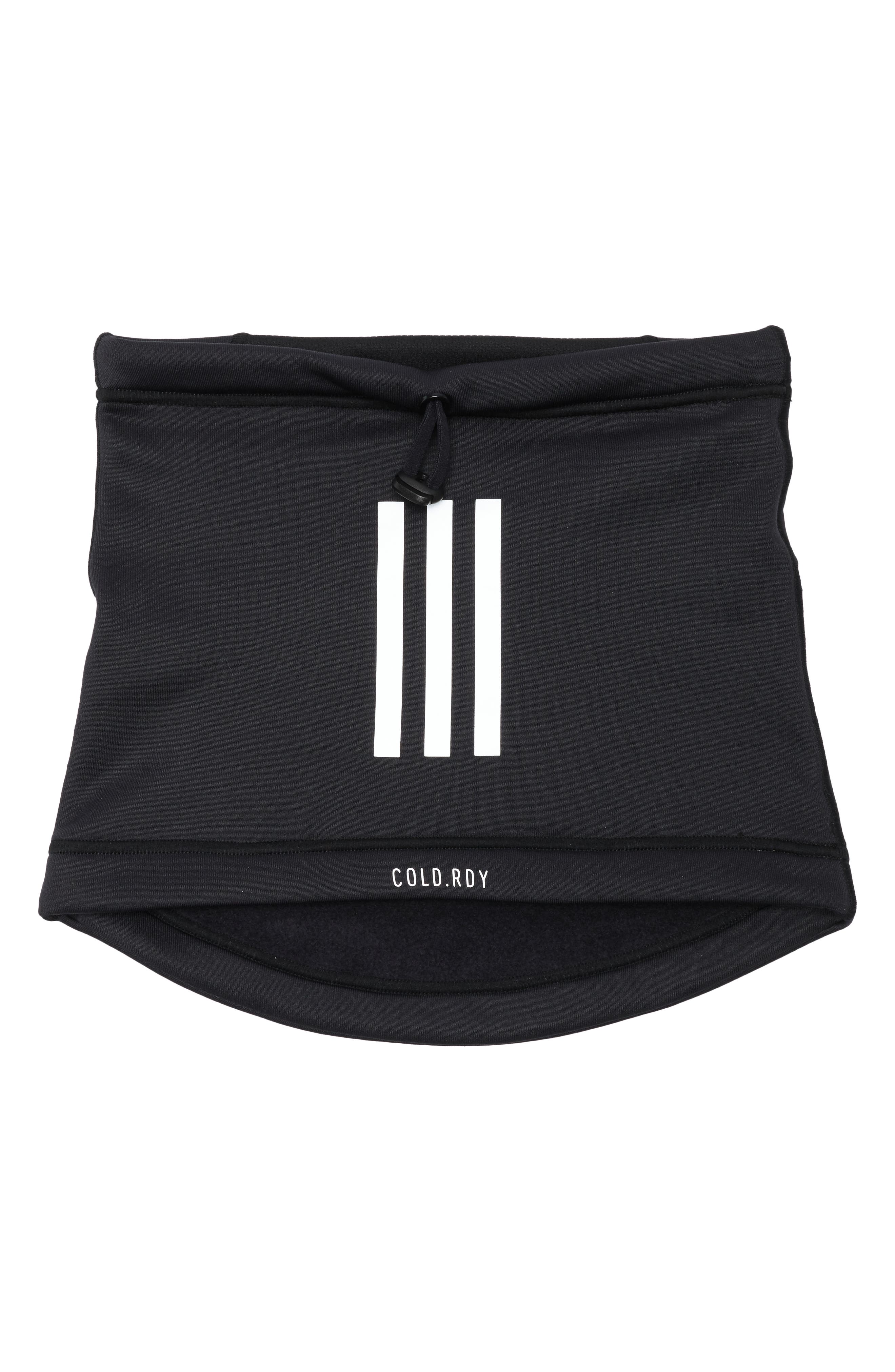 AGRON Alphaskin Two Fleece Neck Warmer