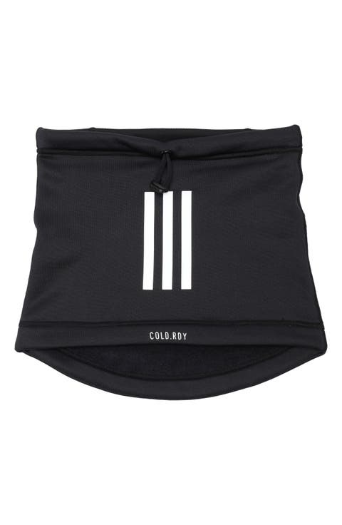 Alphaskin Two Fleece Neck Warmer